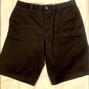 Guys Chino Shorts. Perfect for summer.  🧍🏻‍♂️